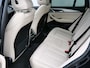 BMW iX3 M-Sport 80 kWh 286 Pk Automaat SOH 96% / Leer / Schuifdak / Trekhaak / Apple Carplay