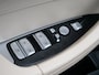 BMW iX3 M-Sport 80 kWh 286 Pk Automaat SOH 96% / Leer / Schuifdak / Trekhaak / Apple Carplay