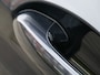 BMW iX3 M-Sport 80 kWh 286 Pk Automaat SOH 96% / Leer / Schuifdak / Trekhaak / Apple Carplay