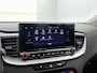 Kia Ceed Sportswagon 1.0 T-GDi DynamicLine | Origineel NL! | NAP! | BTW Verrekenbaar
