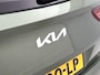 Kia Ceed Sportswagon 1.0 T-GDi DynamicLine | Origineel NL! | NAP! | BTW Verrekenbaar