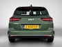 Kia Ceed Sportswagon 1.0 T-GDi DynamicLine | Origineel NL! | NAP! | BTW Verrekenbaar