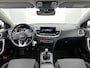 Kia Ceed Sportswagon 1.0 T-GDi DynamicLine | Origineel NL! | NAP! | BTW Verrekenbaar