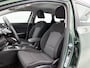 Kia Ceed Sportswagon 1.0 T-GDi DynamicLine | Origineel NL! | NAP! | BTW Verrekenbaar