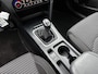 Kia Ceed Sportswagon 1.0 T-GDi DynamicLine | Origineel NL! | NAP! | BTW Verrekenbaar
