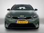 Kia Ceed Sportswagon 1.0 T-GDi DynamicLine | Origineel NL! | NAP! | BTW Verrekenbaar