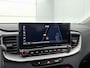 Kia Ceed Sportswagon 1.0 T-GDi DynamicLine | Origineel NL! | NAP! | BTW Verrekenbaar