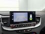 Kia Ceed Sportswagon 1.0 T-GDi DynamicLine | Origineel NL! | NAP! | BTW Verrekenbaar