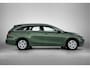 Kia Ceed Sportswagon 1.0 T-GDi DynamicLine | Origineel NL! | NAP! | BTW Verrekenbaar