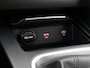 Kia Ceed Sportswagon 1.0 T-GDi DynamicLine | Origineel NL! | NAP! | BTW Verrekenbaar