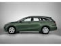 Kia Ceed Sportswagon 1.0 T-GDi DynamicLine | Origineel NL! | NAP! | BTW Verrekenbaar