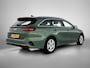 Kia Ceed Sportswagon 1.0 T-GDi DynamicLine | Origineel NL! | NAP! | BTW Verrekenbaar
