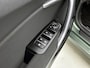 Kia Ceed Sportswagon 1.0 T-GDi DynamicLine | Origineel NL! | NAP! | BTW Verrekenbaar