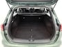 Kia Ceed Sportswagon 1.0 T-GDi DynamicLine | Origineel NL! | NAP! | BTW Verrekenbaar