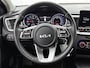 Kia Ceed Sportswagon 1.0 T-GDi DynamicLine | Origineel NL! | NAP! | BTW Verrekenbaar