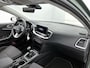 Kia Ceed Sportswagon 1.0 T-GDi DynamicLine | Origineel NL! | NAP! | BTW Verrekenbaar