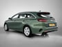 Kia Ceed Sportswagon 1.0 T-GDi DynamicLine | Origineel NL! | NAP! | BTW Verrekenbaar