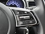 Kia Ceed Sportswagon 1.0 T-GDi DynamicLine | Origineel NL! | NAP! | BTW Verrekenbaar