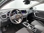 Kia Ceed Sportswagon 1.0 T-GDi DynamicLine | Origineel NL! | NAP! | BTW Verrekenbaar