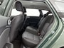 Kia Ceed Sportswagon 1.0 T-GDi DynamicLine | Origineel NL! | NAP! | BTW Verrekenbaar