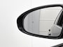 Kia Ceed Sportswagon 1.0 T-GDi DynamicLine | Origineel NL! | NAP! | BTW Verrekenbaar