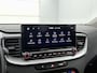 Kia Ceed Sportswagon 1.0 T-GDi DynamicLine | Origineel NL! | NAP! | BTW Verrekenbaar