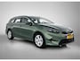 Kia Ceed Sportswagon 1.0 T-GDi DynamicLine | Origineel NL! | NAP! | BTW Verrekenbaar