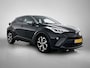 Toyota C-HR 1.8 Hybrid Style Bi-tone