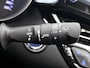 Toyota C-HR 1.8 Hybrid Style Bi-tone