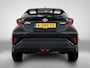 Toyota C-HR 1.8 Hybrid Style Bi-tone