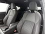 Toyota C-HR 1.8 Hybrid Style Bi-tone