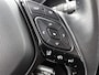 Toyota C-HR 1.8 Hybrid Style Bi-tone