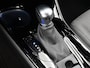 Toyota C-HR 1.8 Hybrid Style Bi-tone