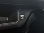 Toyota C-HR 1.8 Hybrid Style Bi-tone