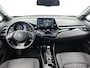 Toyota C-HR 1.8 Hybrid Style Bi-tone