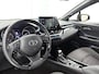 Toyota C-HR 1.8 Hybrid Style Bi-tone