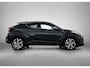 Toyota C-HR 1.8 Hybrid Style Bi-tone