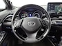 Toyota C-HR 1.8 Hybrid Style Bi-tone