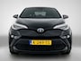 Toyota C-HR 1.8 Hybrid Style Bi-tone