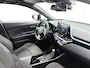 Toyota C-HR 1.8 Hybrid Style Bi-tone