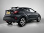 Toyota C-HR 1.8 Hybrid Style Bi-tone