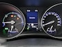 Toyota C-HR 1.8 Hybrid Style Bi-tone