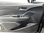 Toyota C-HR 1.8 Hybrid Style Bi-tone