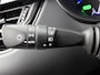 Toyota C-HR 1.8 Hybrid Style Bi-tone