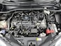 Toyota C-HR 1.8 Hybrid Style Bi-tone