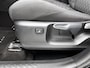 Toyota C-HR 1.8 Hybrid Style Bi-tone