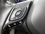 Toyota C-HR 1.8 Hybrid Style Bi-tone