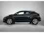 Toyota C-HR 1.8 Hybrid Style Bi-tone