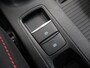 Ford Focus Wagon 1.0 EcoBoost Hybrid ST Line Business | Winterpakket | Head Up | Full LED | Navigatie | Parkeercamera |