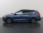 Ford Focus Wagon 1.0 EcoBoost Hybrid ST Line Business | Winterpakket | Head Up | Full LED | Navigatie | Parkeercamera |